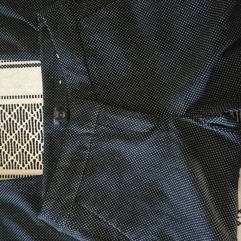 Ann Taylor pants